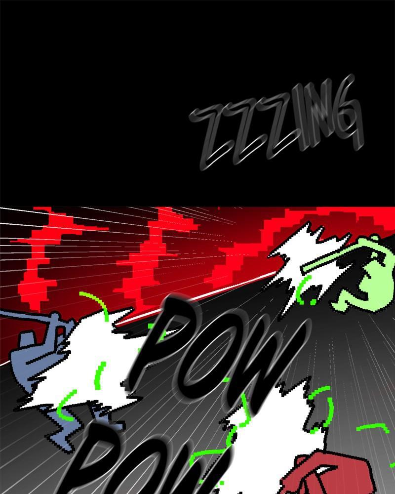 Read Double Click Manga Online