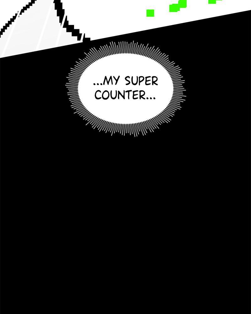 Read Double Click Manga Online