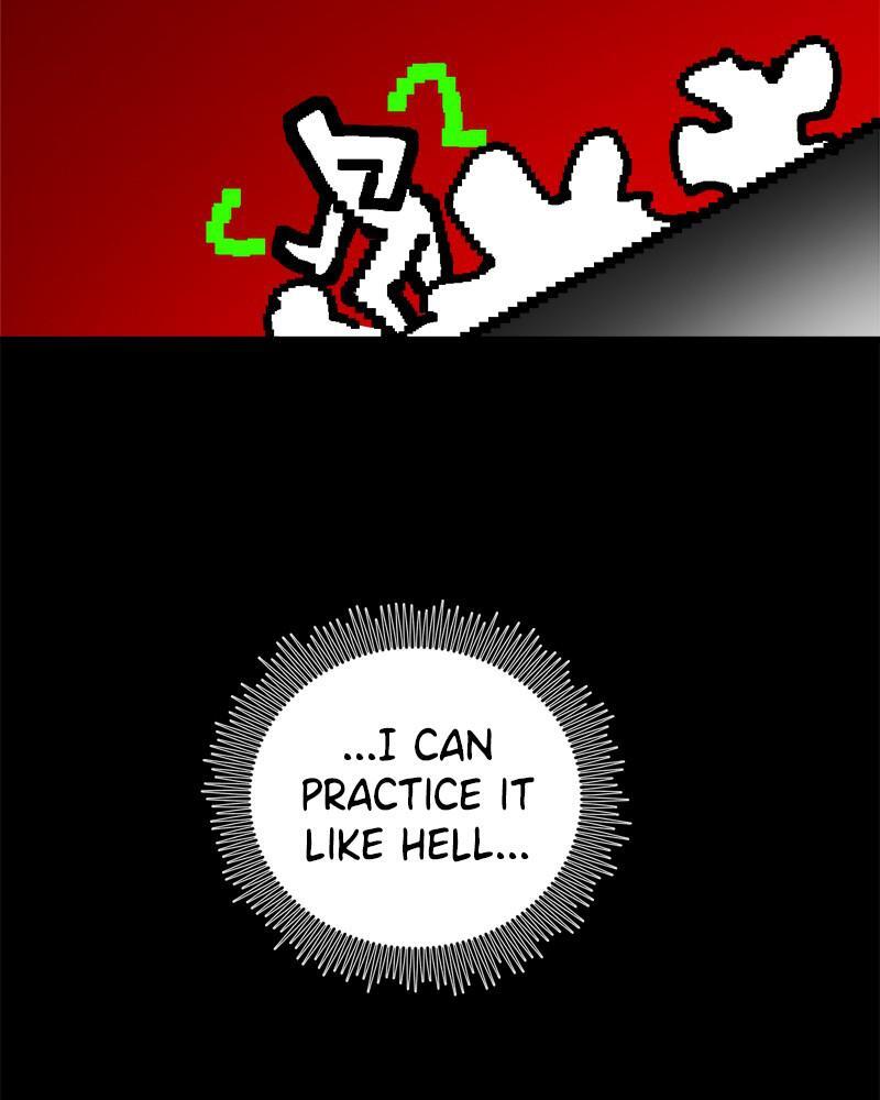 Read Double Click Manga Online