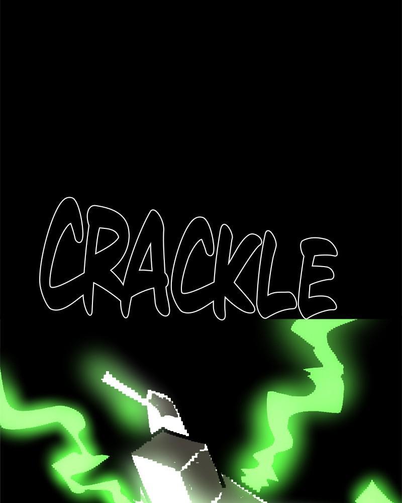 Read Double Click Manga Online