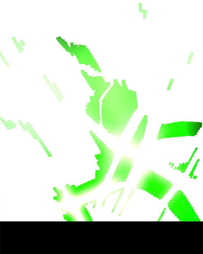Read Double Click Manga Online