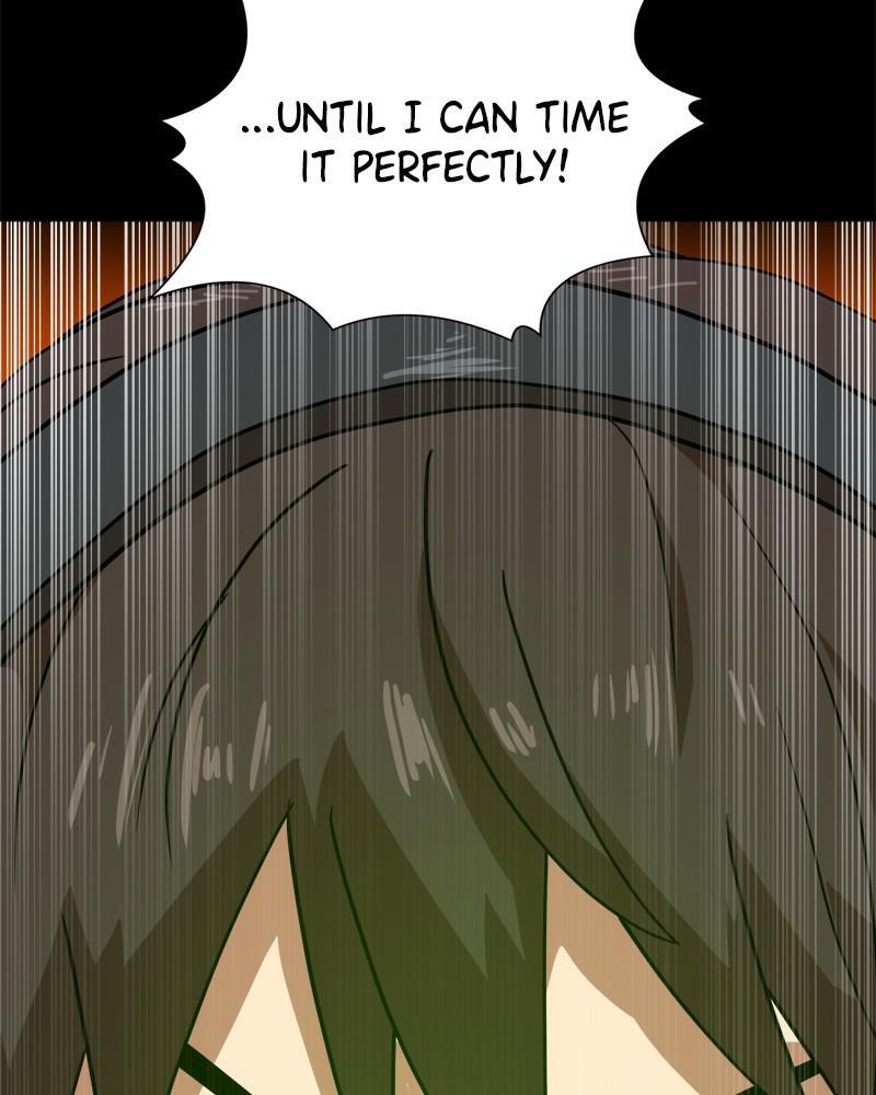 Read Double Click Manga Online