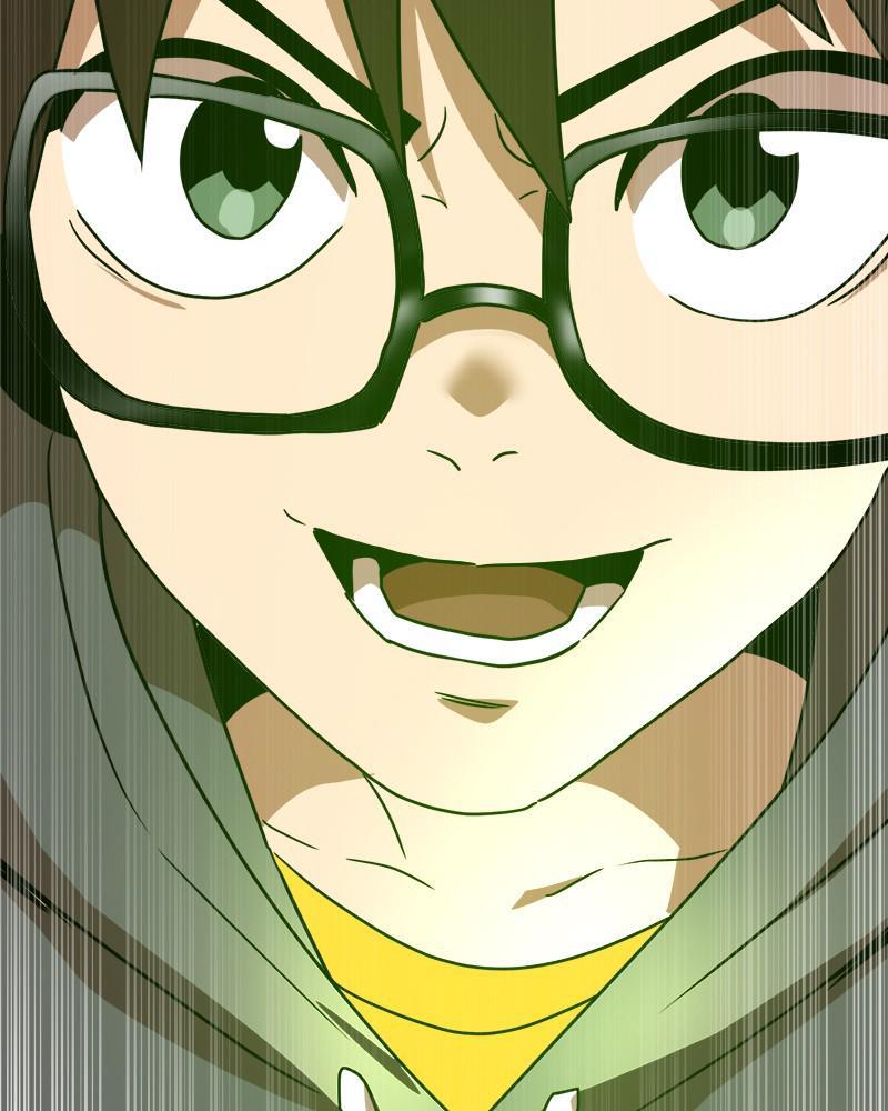 Read Double Click Manga Online