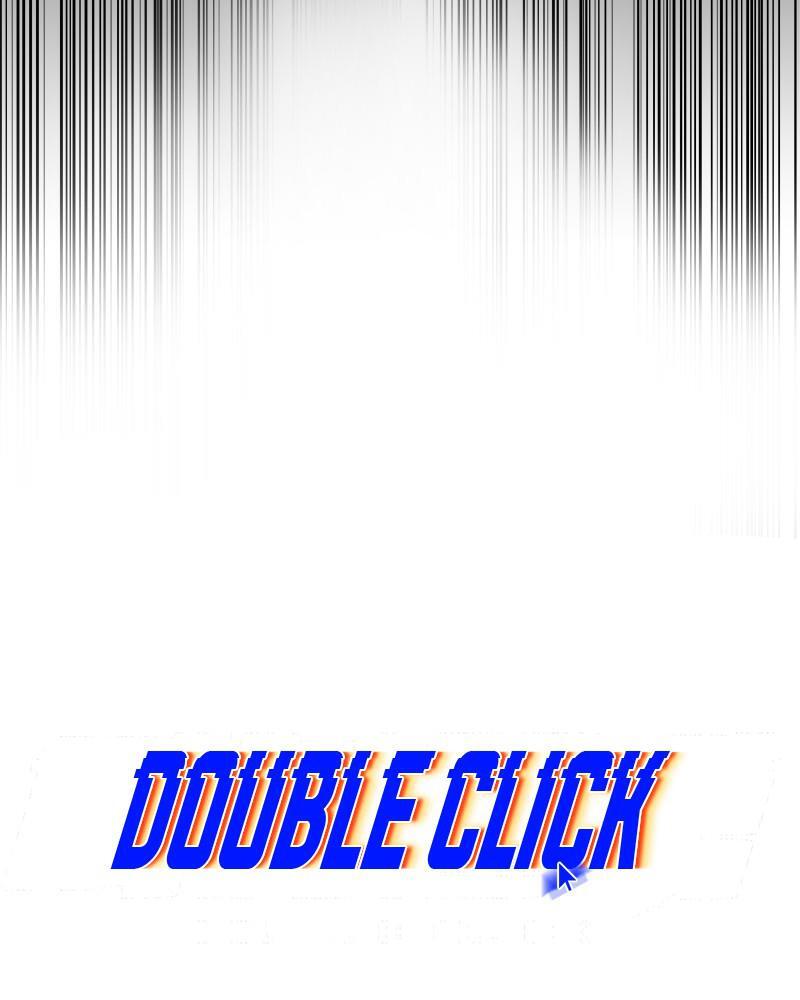 Read Double Click Manga Online