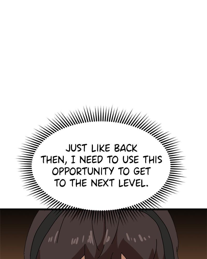 Read Double Click Manga Online