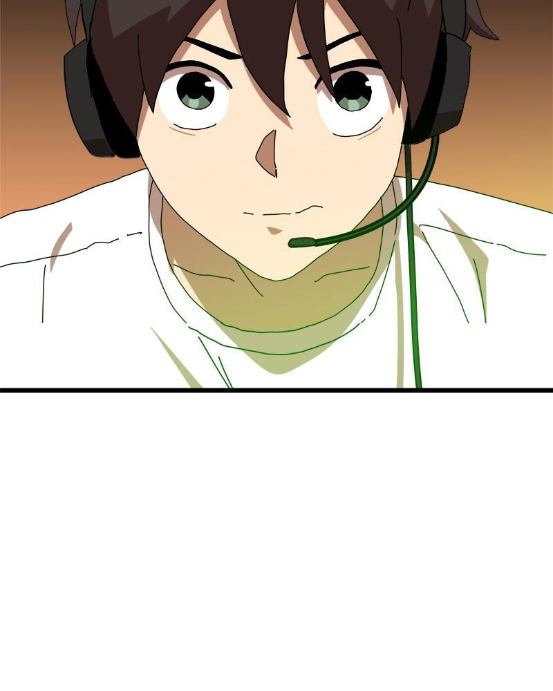Read Double Click Manga Online