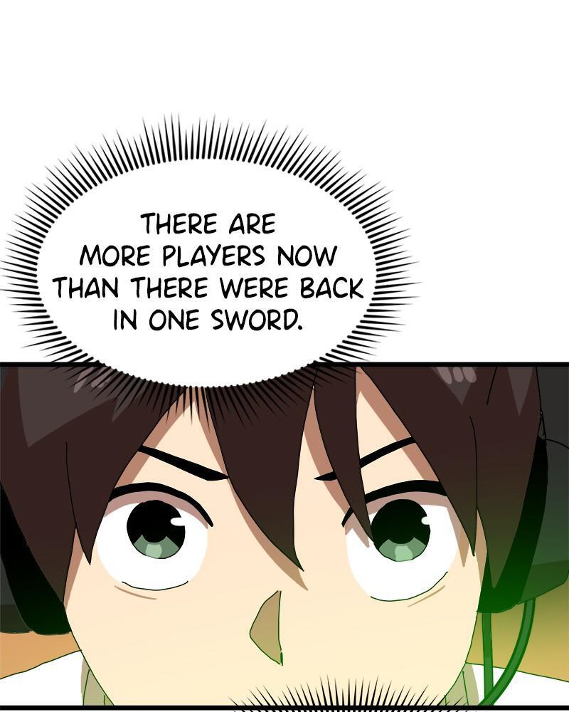 Read Double Click Manga Online