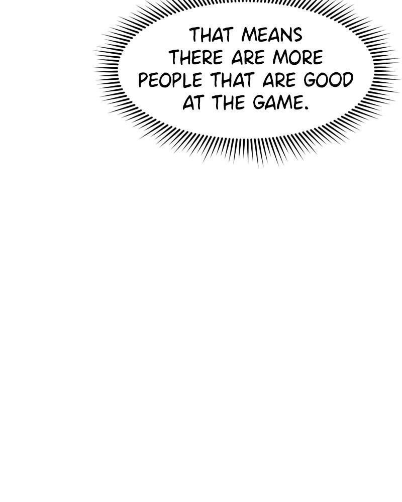 Read Double Click Manga Online