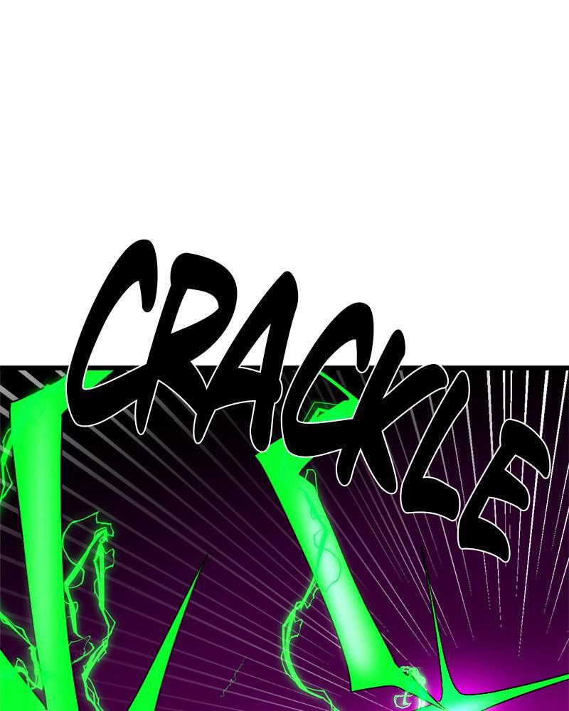Read Double Click Manga Online