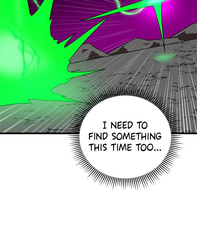 Read Double Click Manga Online