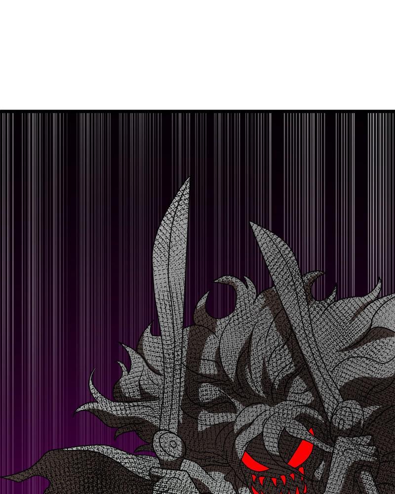 Read Double Click Manga Online