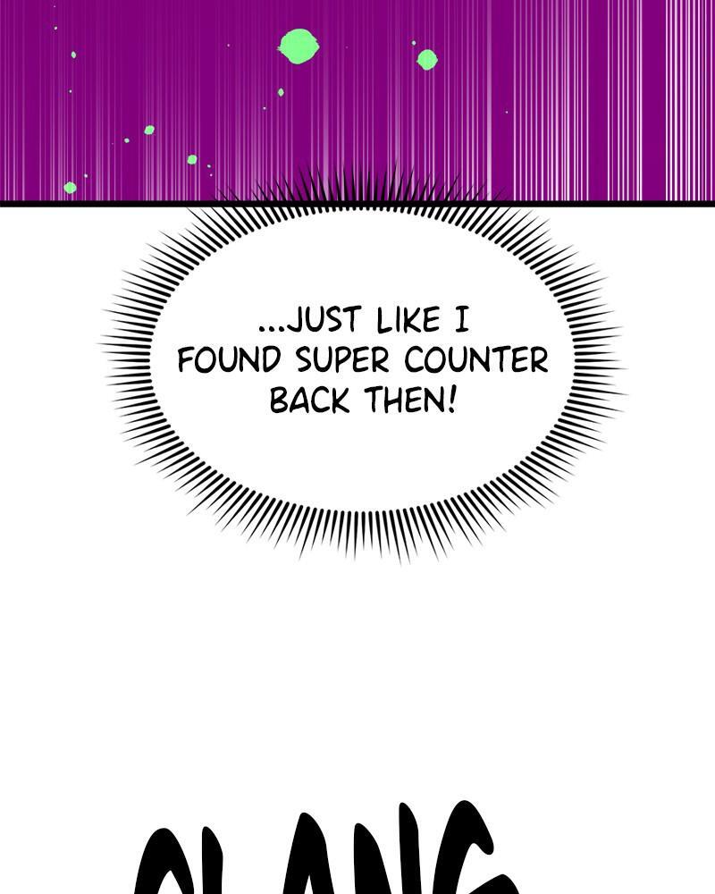 Read Double Click Manga Online