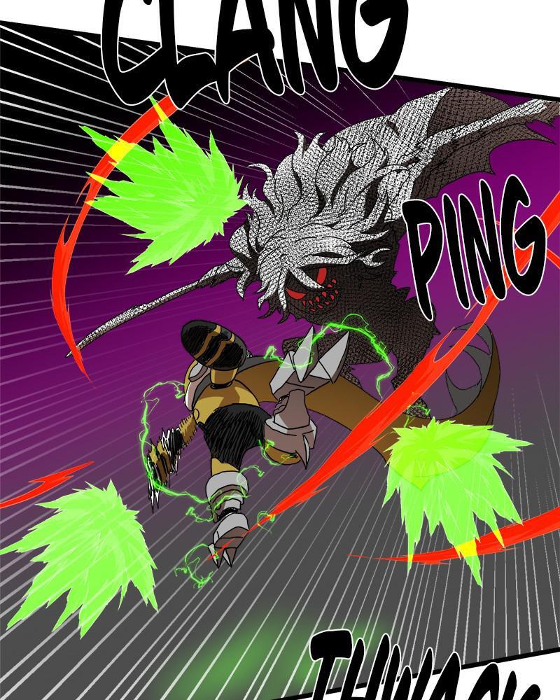 Read Double Click Manga Online