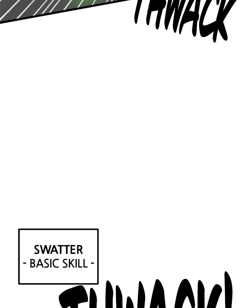 Read Double Click Manga Online