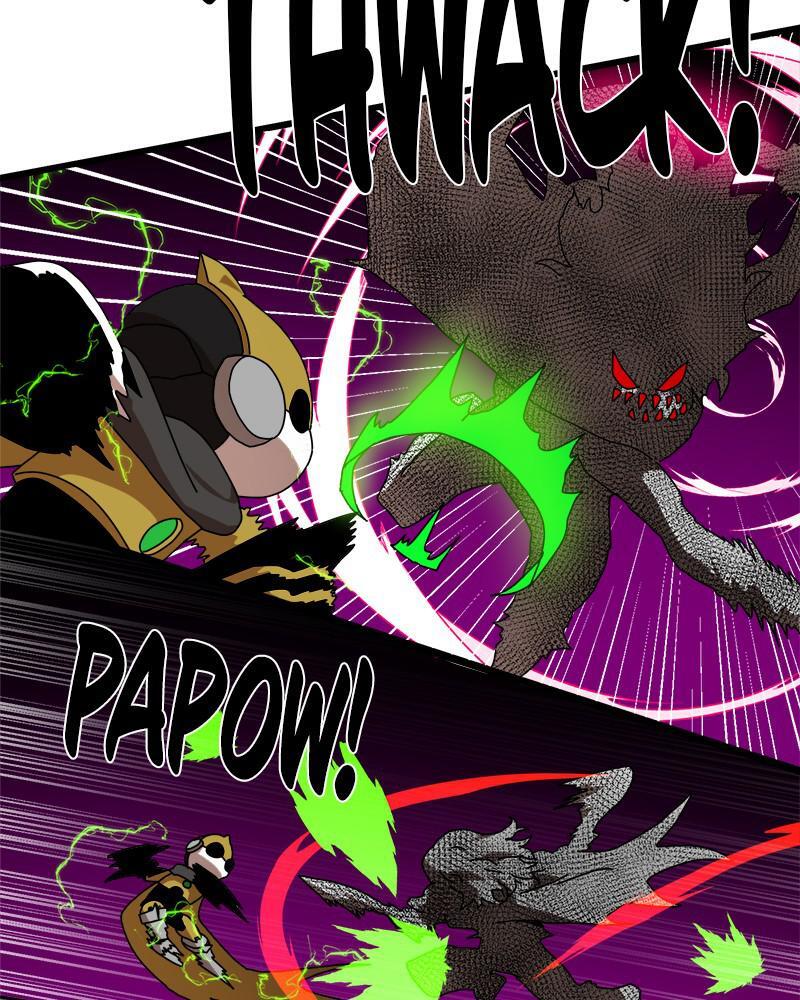 Read Double Click Manga Online