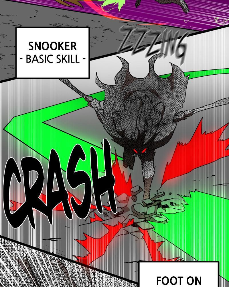Read Double Click Manga Online
