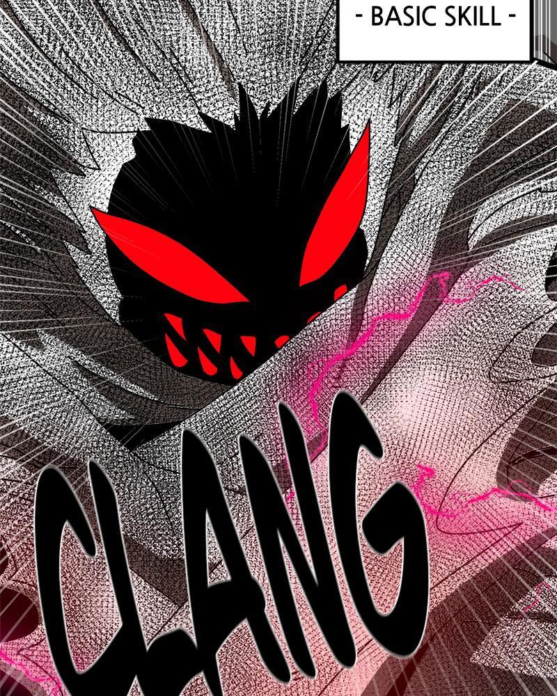 Read Double Click Manga Online
