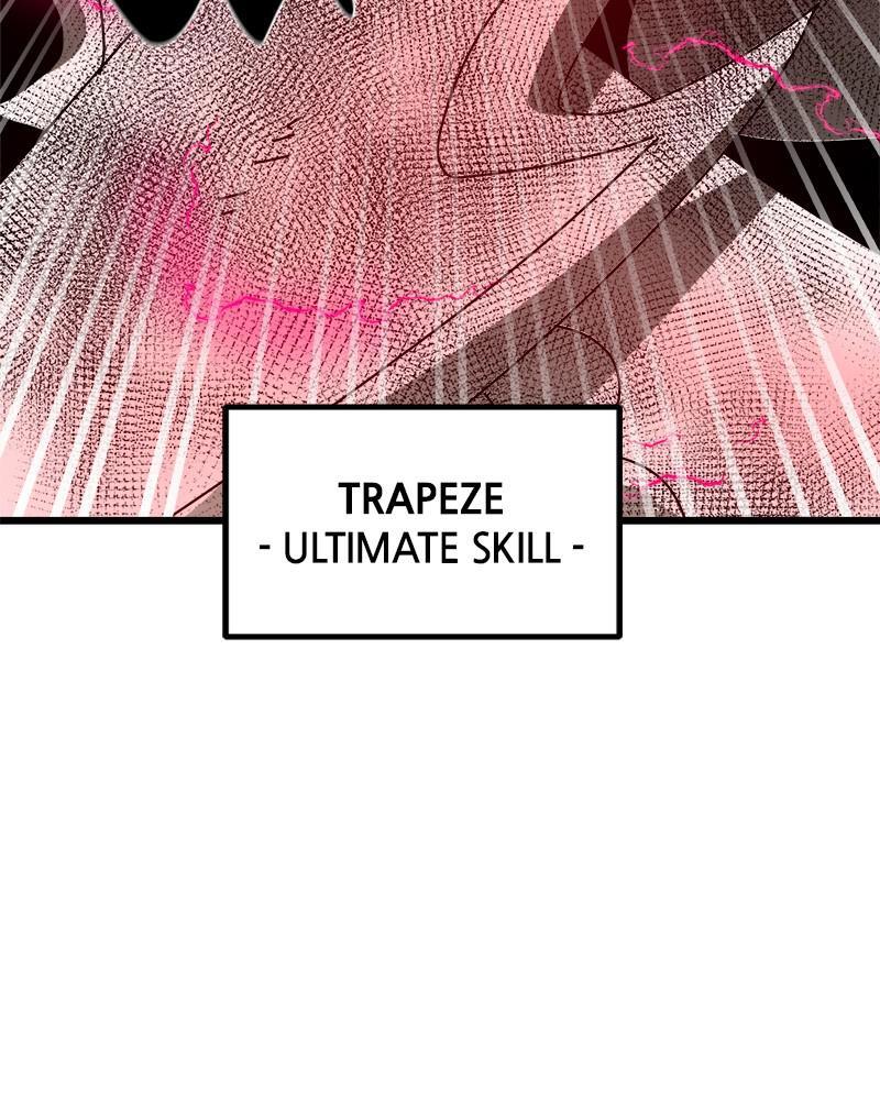 Read Double Click Manga Online