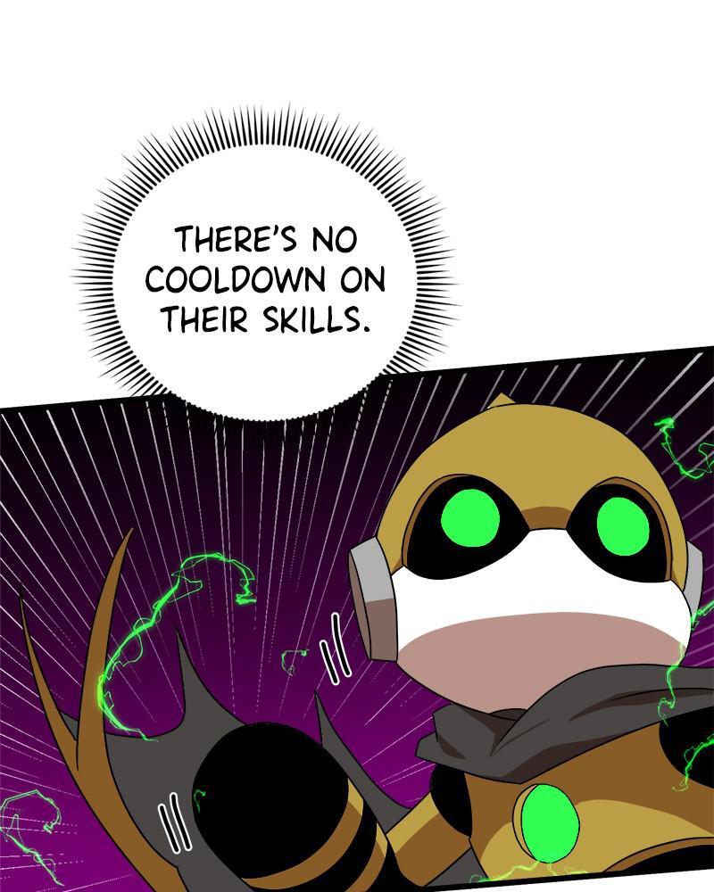 Read Double Click Manga Online
