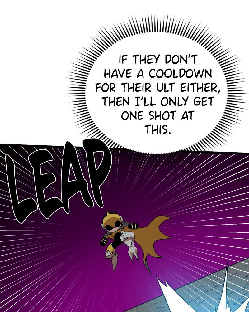 Read Double Click Manga Online