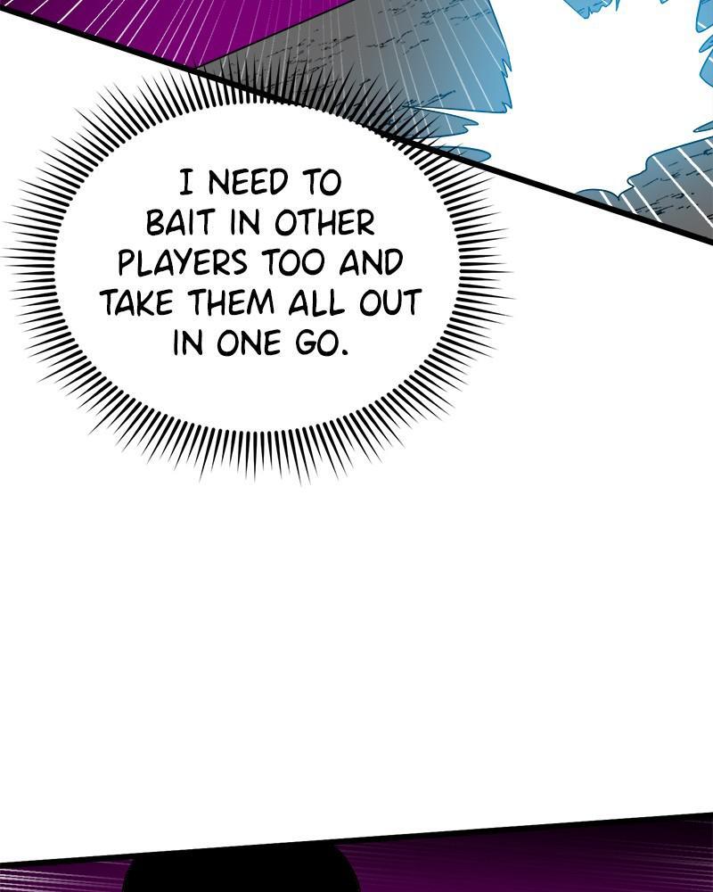 Read Double Click Manga Online