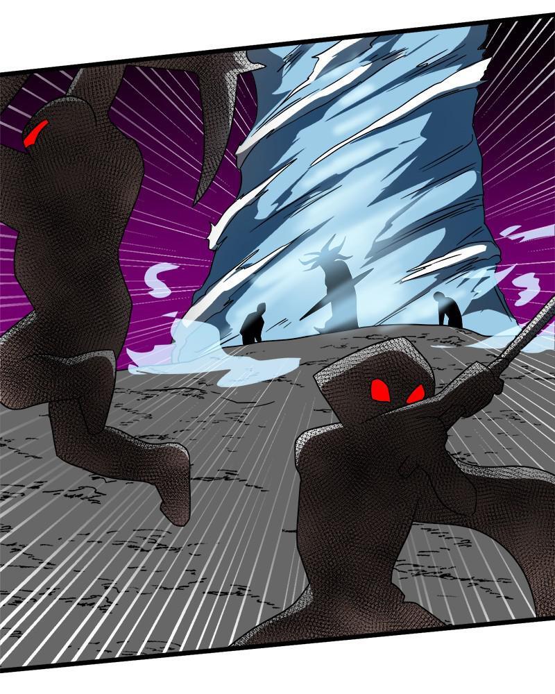 Read Double Click Manga Online