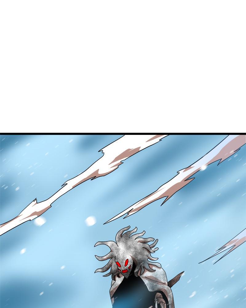 Read Double Click Manga Online