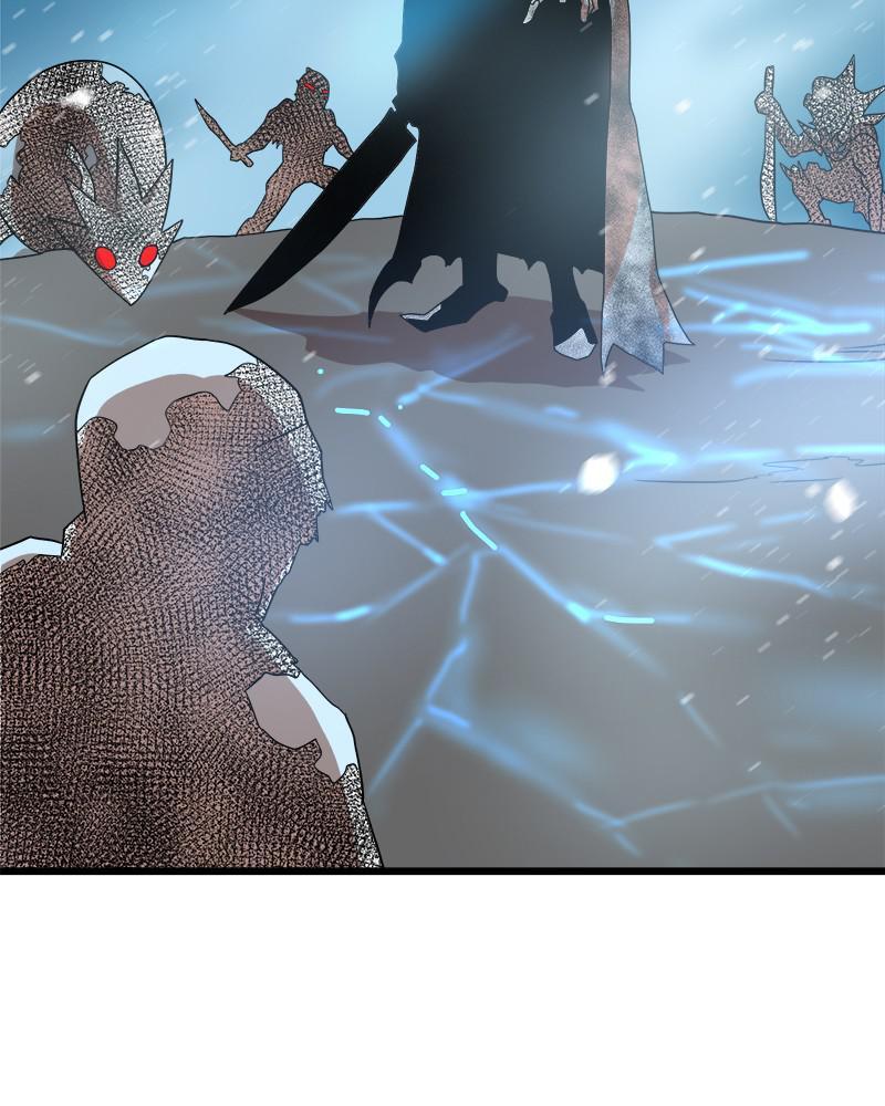 Read Double Click Manga Online