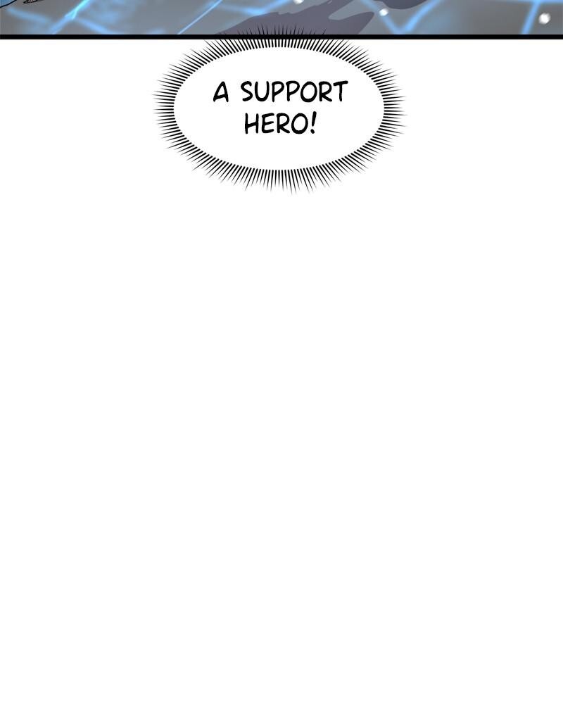 Read Double Click Manga Online
