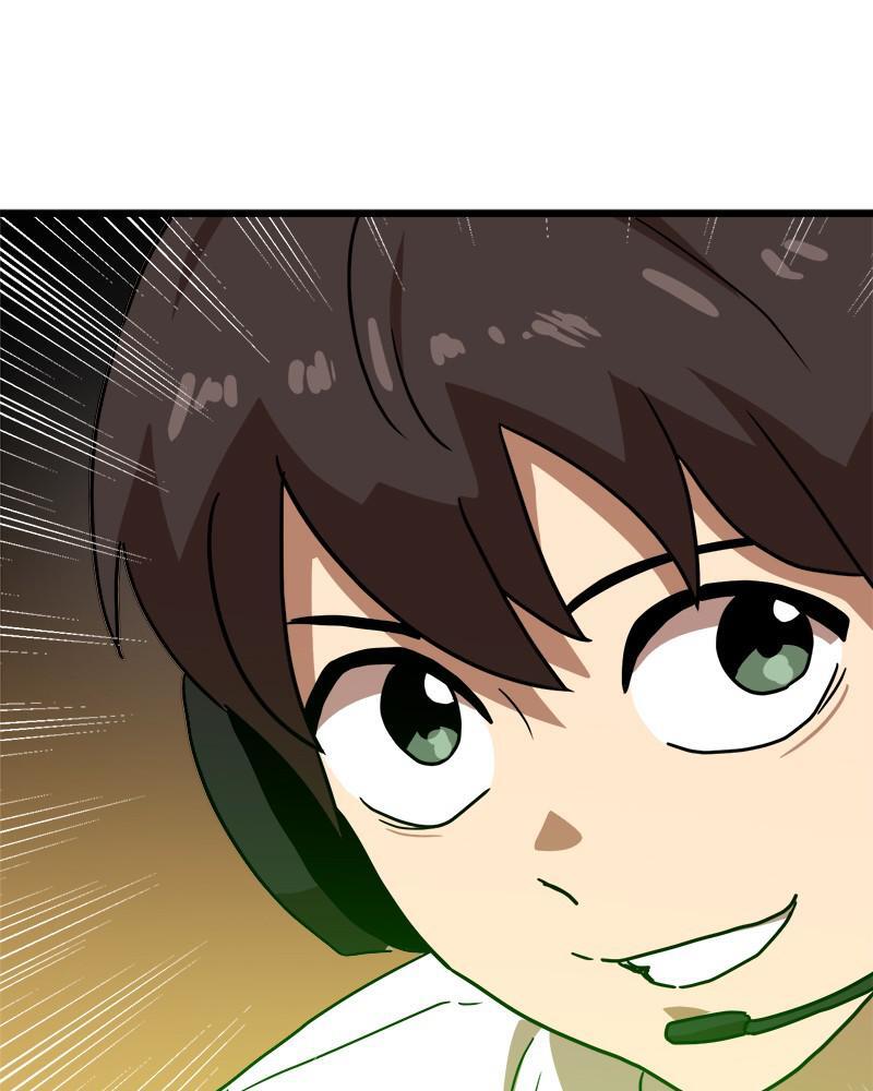 Read Double Click Manga Online