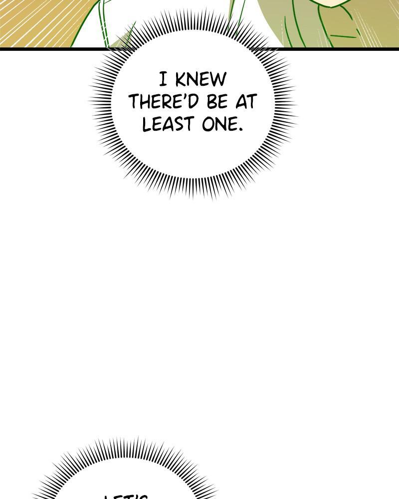 Read Double Click Manga Online