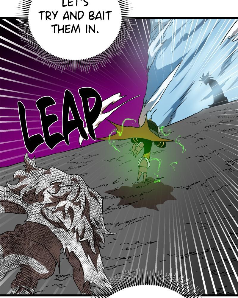 Read Double Click Manga Online