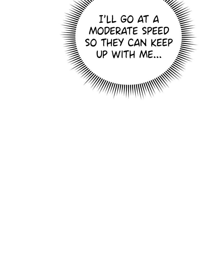 Read Double Click Manga Online