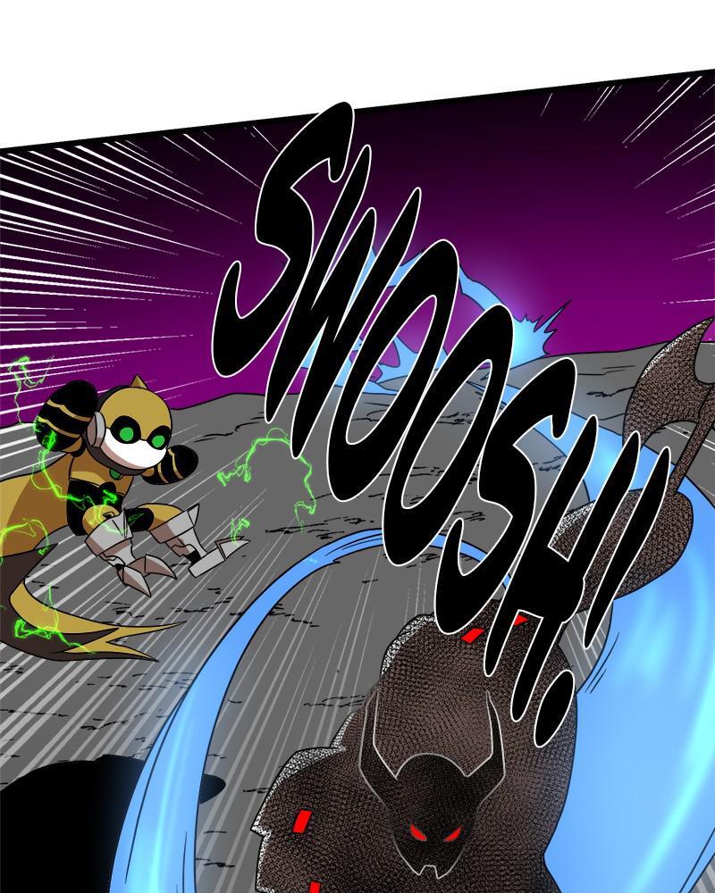 Read Double Click Manga Online