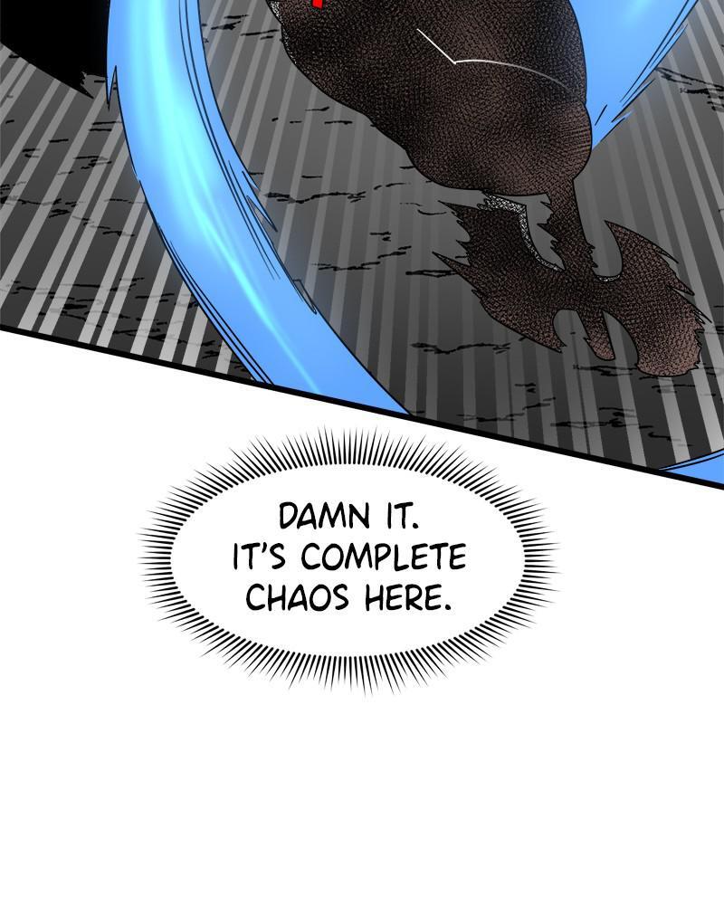 Read Double Click Manga Online
