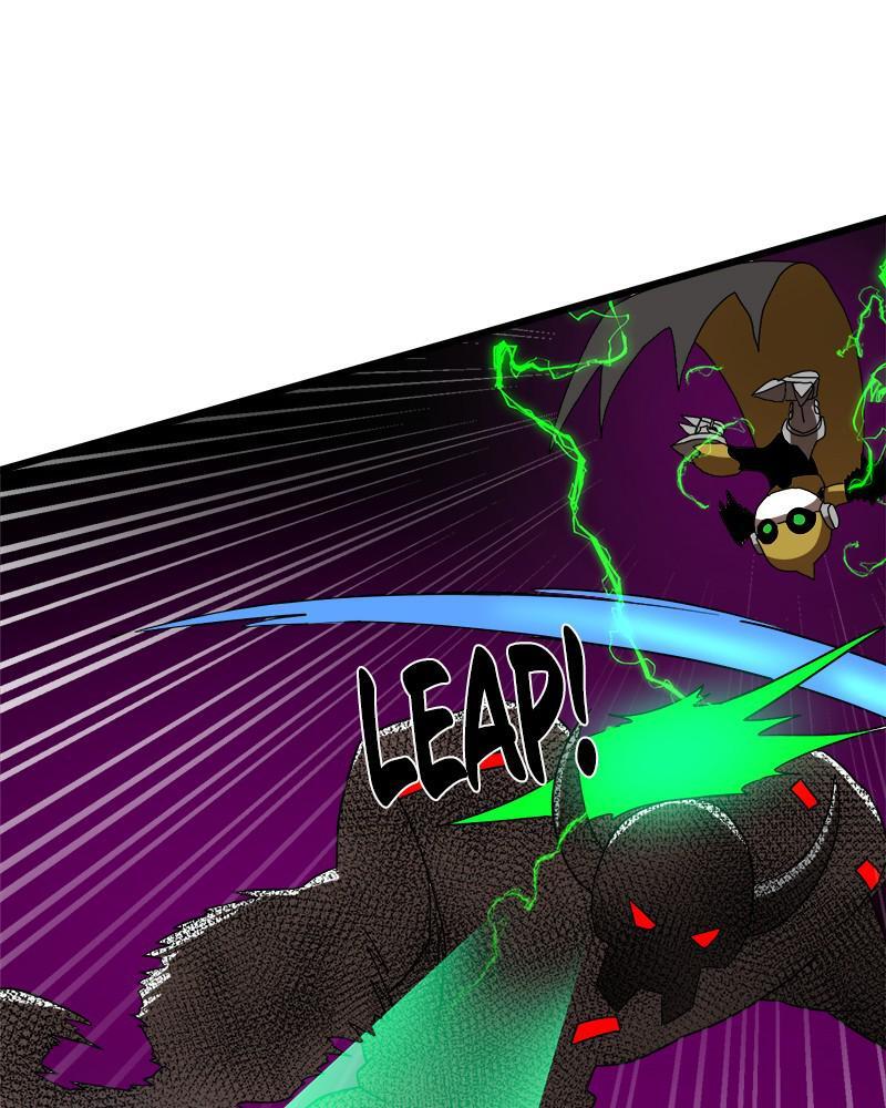 Read Double Click Manga Online