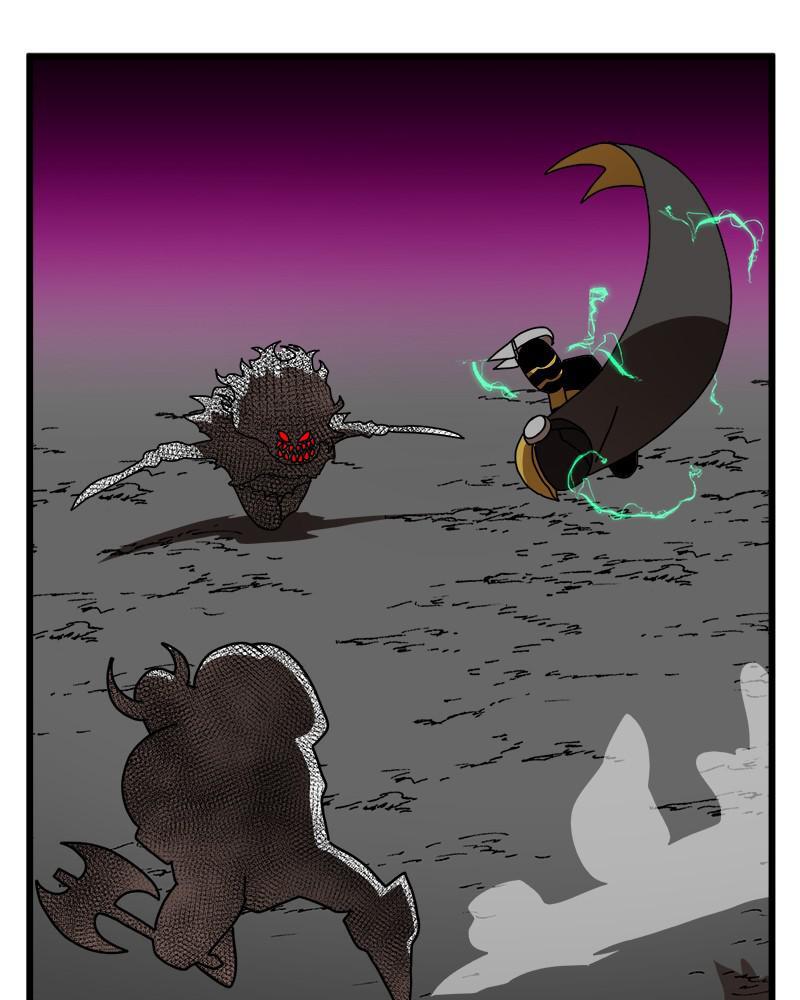 Read Double Click Manga Online