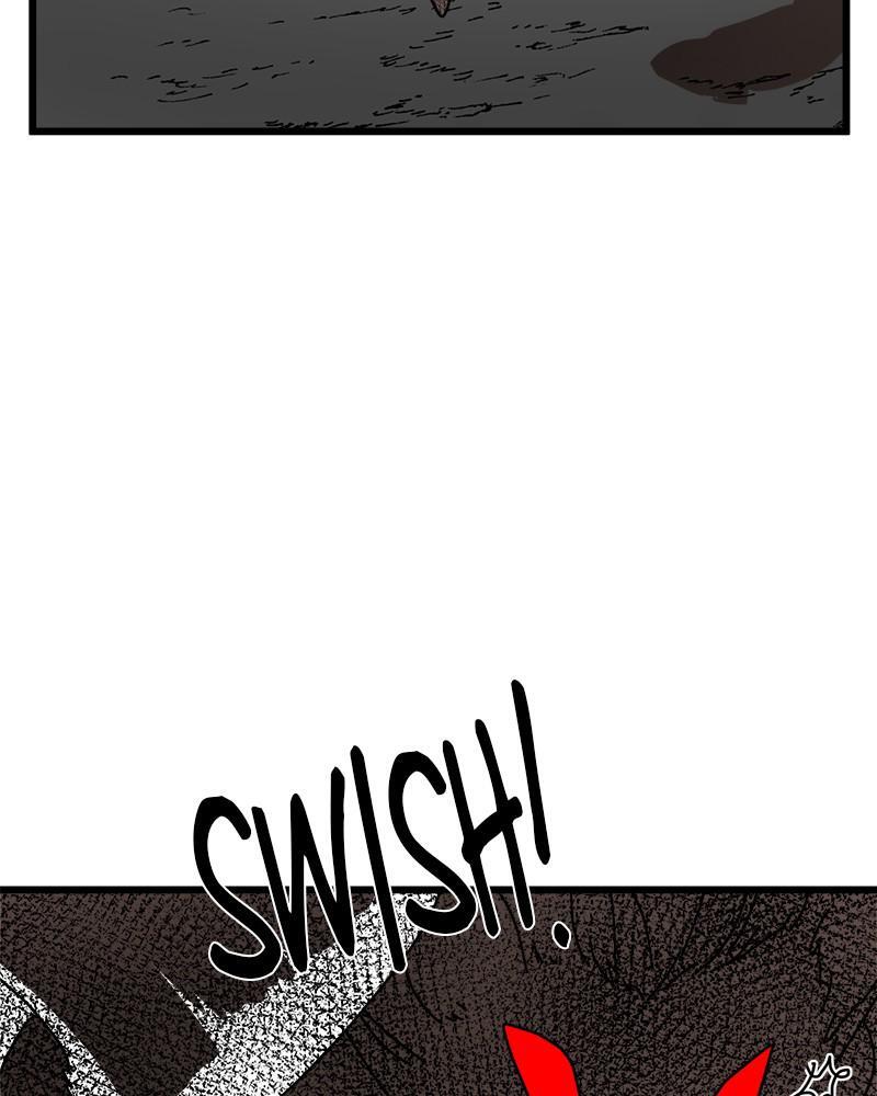 Read Double Click Manga Online