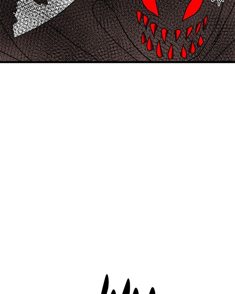 Read Double Click Manga Online