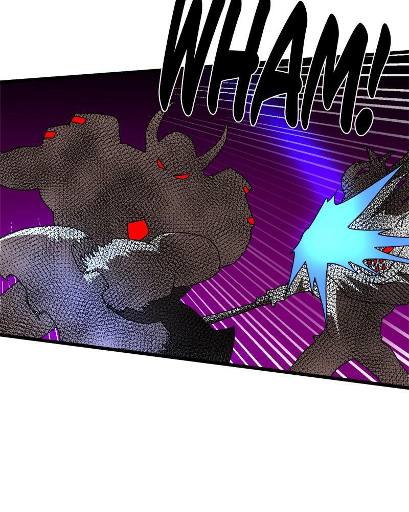 Read Double Click Manga Online