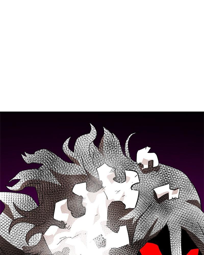 Read Double Click Manga Online