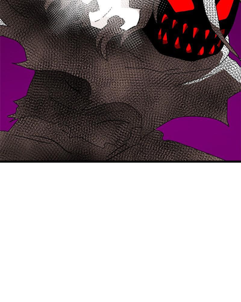 Read Double Click Manga Online