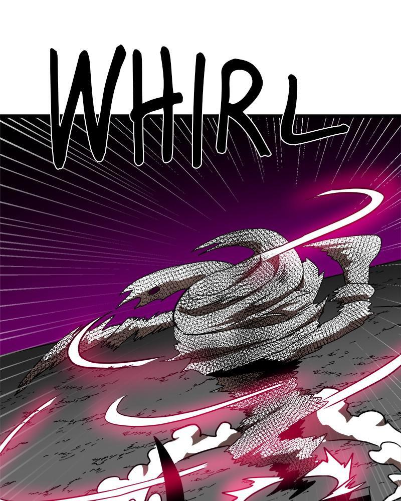 Read Double Click Manga Online