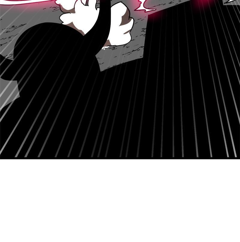 Read Double Click Manga Online