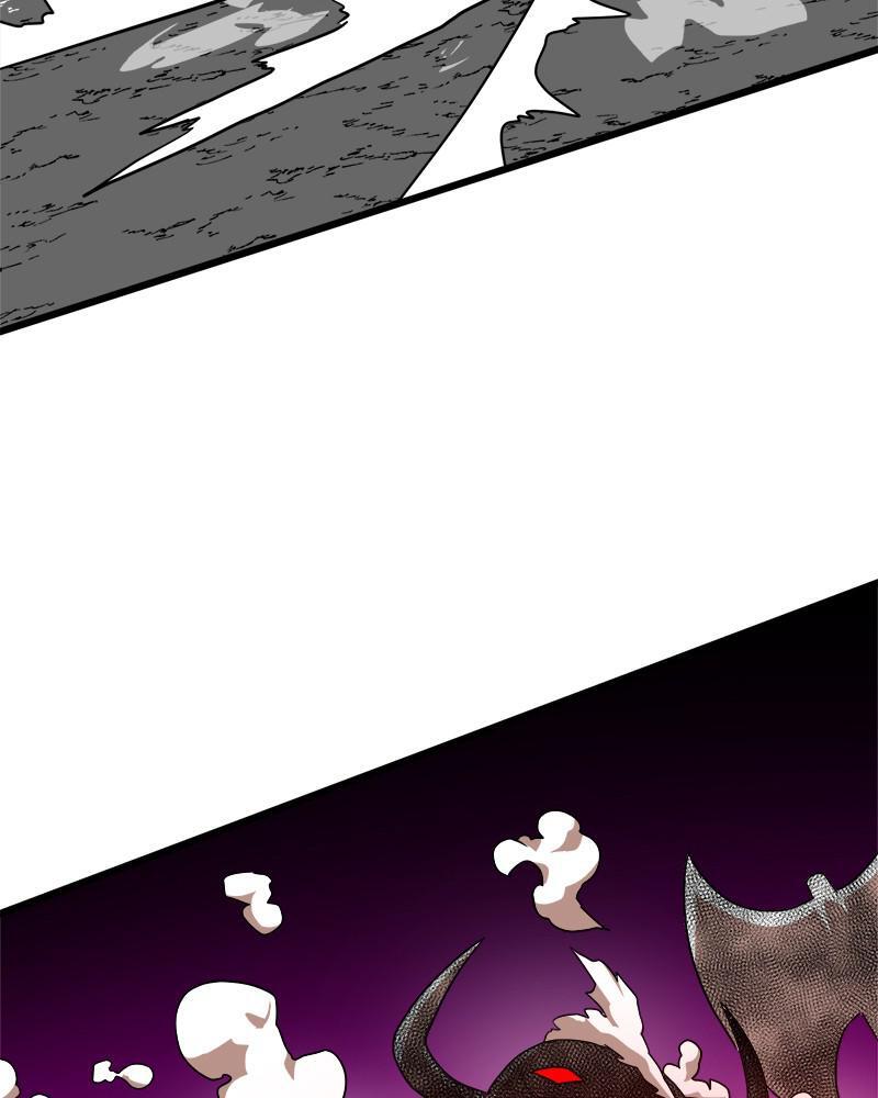 Read Double Click Manga Online