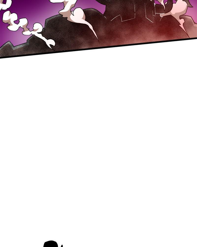 Read Double Click Manga Online