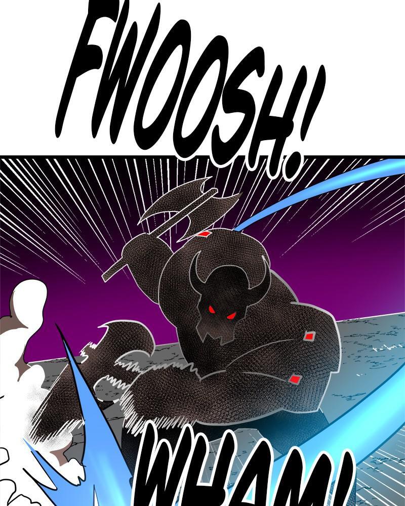 Read Double Click Manga Online