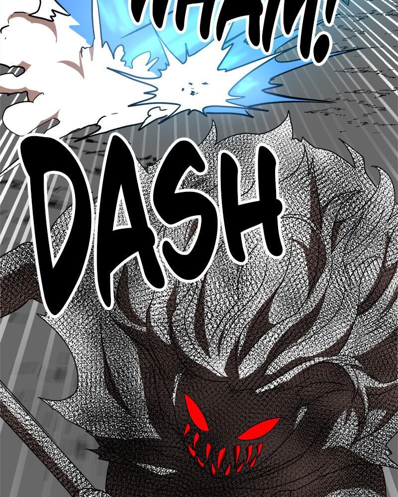 Read Double Click Manga Online