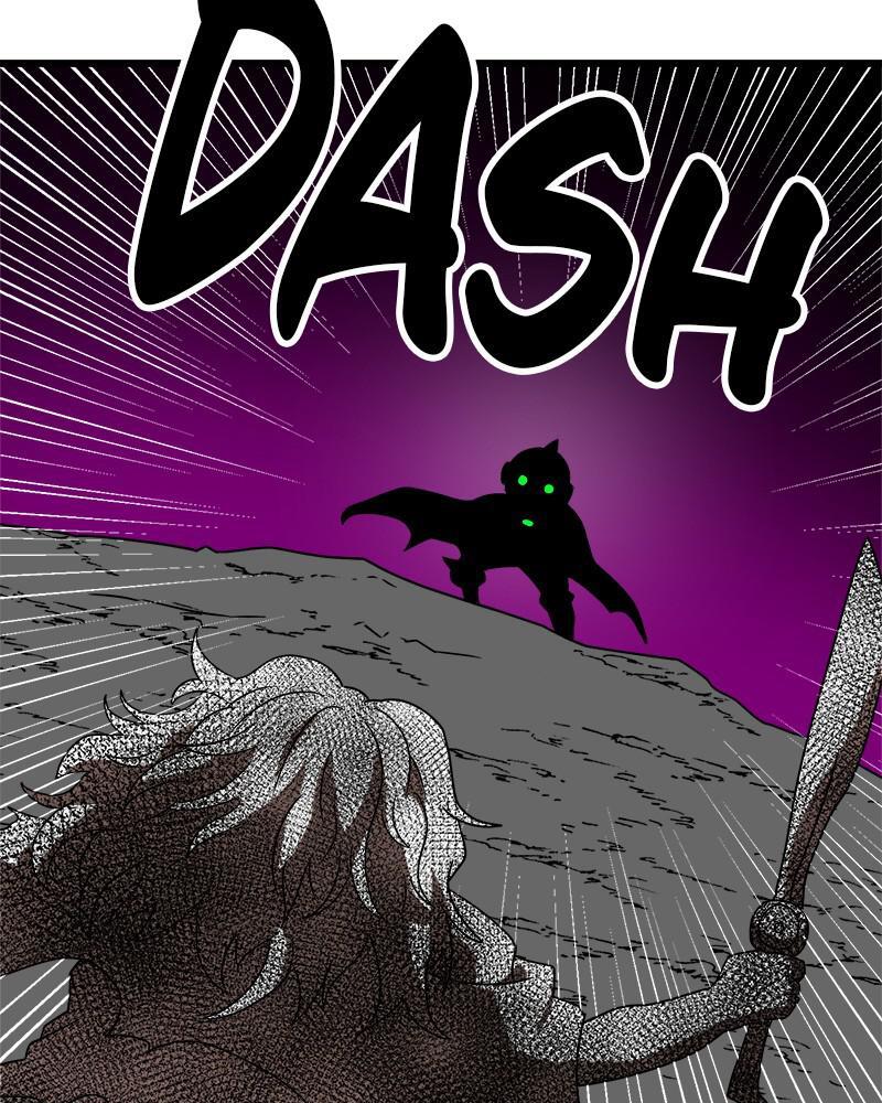 Read Double Click Manga Online