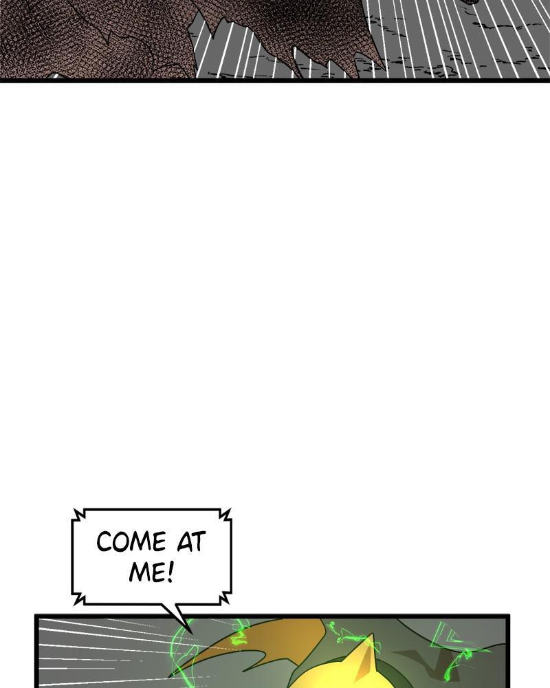 Read Double Click Manga Online